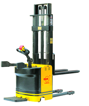 CDD-10M/CDD-20M