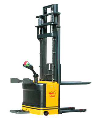 CDD1545/CDD1558