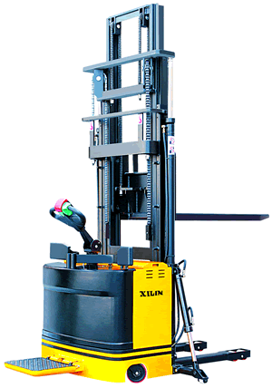 CDD2045/CDD2058