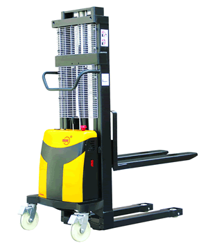 CDD1016BA/CDD1030BA