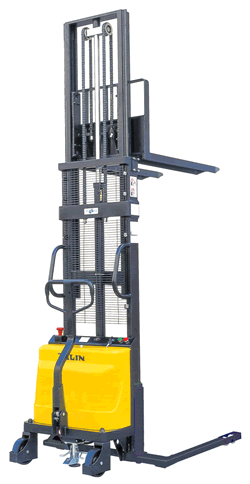CTD10B