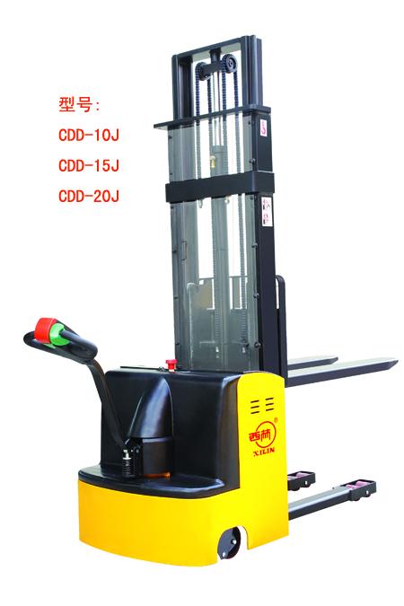 CDD-10J/15J/20J