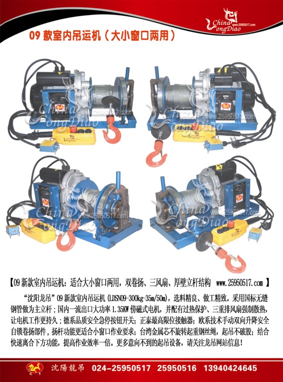 220v1